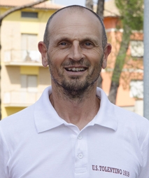 Pagliari Ivo