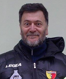 Bonifazi Egidio