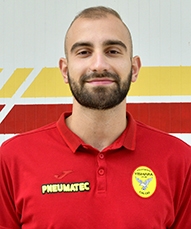 Montanari Luca