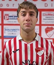 Palladini Alessio