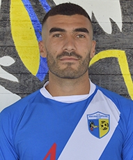 Santarelli Luca