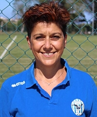 Socci Cinzia