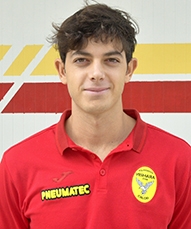 Morani Alessandro