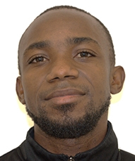 Abanda Emmanuel