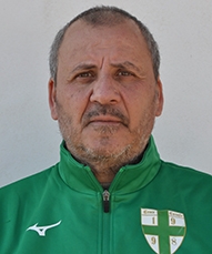 Ferretti Francesco